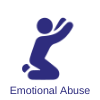 Safeguarding: Look out for signs of emotional abuse