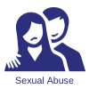Safeguarding: Look out for signs of sexual abuse