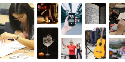 New brochure montage 2022