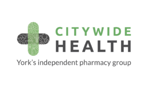 Citywide Health