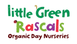 Little Green Rascals