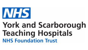 York and Scarborough Teaching Hospitals