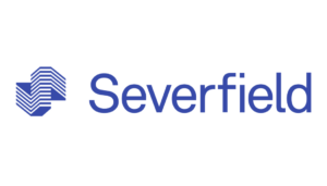 Severfield