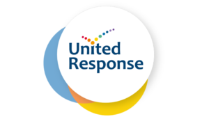 United Response