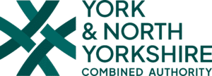 Y&NY Combined Authority Primary Brandmark (2)